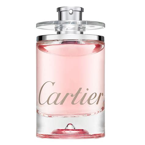 buy cartier perfume|cartier perfume price in usa.